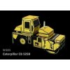 Caterpillar CB 525B