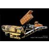 CZ WDS 100 25 S02