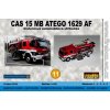 CZ FIREBOX 011o01