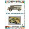 AEC Dorchester