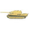 Jagdtiger Porsche SdKfz 186