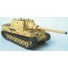 CZ BESTR A4 56 L03