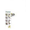 ABC 4507s02