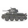 CZ BESTR A3 11 L02