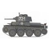 Panzer 38(t) Ausf.G (LT-38)