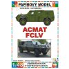 ACMAT 4x4 FCLV