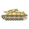 CZ BESTR A4 10 L02