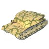 CZ BESTR A4 10 L03