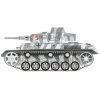 CZ BESTR A4 17 L02