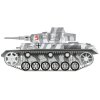 Panzer Pz.III J