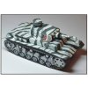 CZ BESTR A4 17 L03