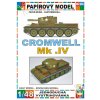 Cromwell Mk.IV