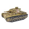 Panzer Pz.III Ausf.G
