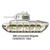 CZ BESTR A8 04 L05