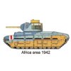 CZ BESTR A8 04 L06