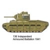 CZ BESTR A8 04 L02