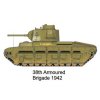 CZ BESTR A8 04 L03