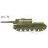 CZ BESTR A8 09 L10