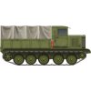 CZ BESTR A8 09 L03