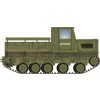 CZ BESTR A8 09 L05