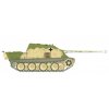 Jagdpanther SdKfz 173 - 5ks