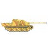 Jagdpanther SdKfz 173 - 5ks