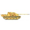 Jagdpanther SdKfz 173 - 5ks