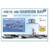 USS Gambier Bay