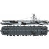 USS Gambier Bay