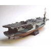 USS Gambier Bay