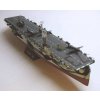 USS Gambier Bay