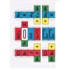 ABC 1809b02