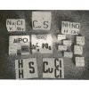 ABC 1809b01