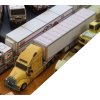 ABC 4522s02