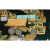 Caterpillar D 400D