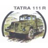 Tatra 111 R