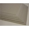 karton 2,5 mm A4 - 10 ks