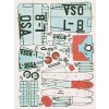 ABC 1713a02