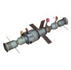 ABC 2311a02