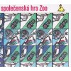 ABC 2508c01