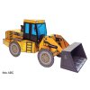 ABC 6119a01