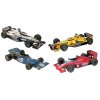 Století vystřihovánek 6 - Formule1 - kompletní sešit
