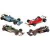 Století vystřihovánek 6 - Formule1 - kompletní sešit