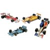Století vystřihovánek 6 - Formule1 - kompletní sešit