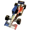 ABC S 06 0201