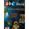 Speciál ABC 2005 - Vynálezy Julese Verna - kompletní sešit