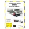 Tatra 815 Z 22 208 6x6.1
