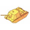 ISU-152