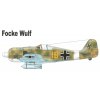 Focke-Wulf-190A-3/U3 Trop