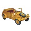 Volkswagen type 82 Kübelwagen